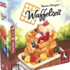 Waffelzeit