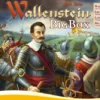 Wallenstein Big Box (international)