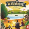Wanderlust