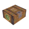 War Chest (engl.)