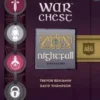 War Chest: Nightfall (Exp.) (engl.)