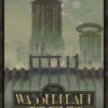 Wasserkraft