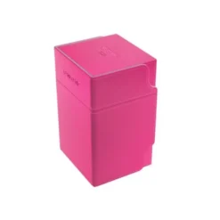 Watchtower 100+ Convertible Pink