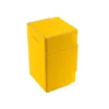 Watchtower 100+ Convertible Yellow