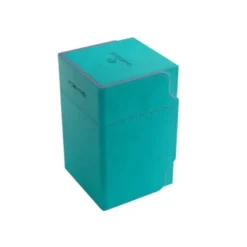 Watchtower 100+ XL - EXCLUSIVE LINE Teal/Pink