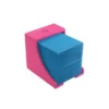 Watchtower 100+ XL Pink