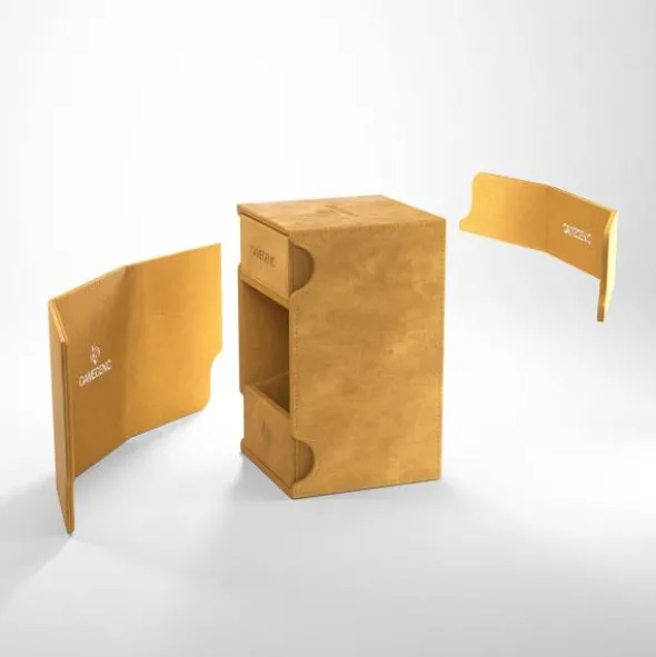 Watchtower 100+ XL Sand