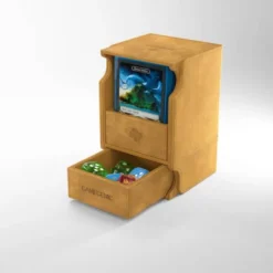 Watchtower 100+ XL Sand