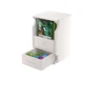 Watchtower 100+ XL White