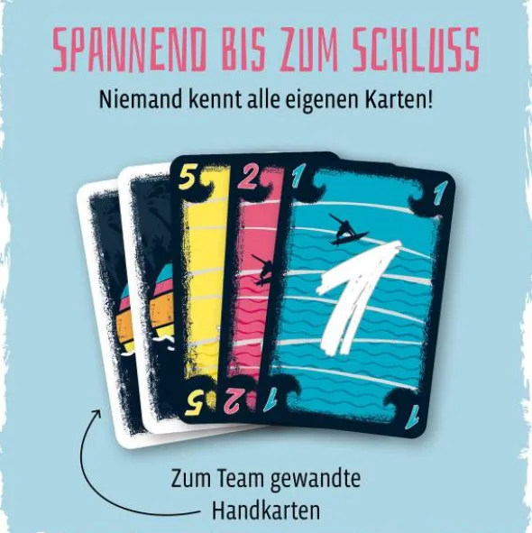 Wave (deutsch)