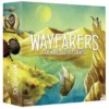 Wayfarers of the South Tigris (engl.)
