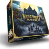 Weirdwood Manor (engl.)