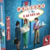 Welcome to new Las Vegas (deutsch)