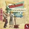 Welcome to your perfect Home (deutsch)