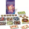 Wer war`s Mystery Kids 1: Im Schloss