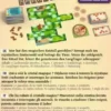Wer war`s Mystery Kids 2: Im Zauberwald