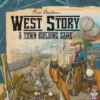 West Story A Town Building Game (engl.)