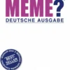 What Do You Meme (deutsch)
