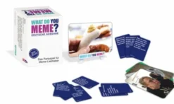 What Do You Meme (deutsch)