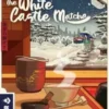 White Castle: Matcha (Exp.) (engl.)