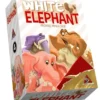 White Elephant (engl.)