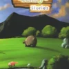 Wild Life Stories Deck (Exp.) (engl.)