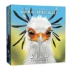 Wild Serengeti: Animal Specialist (Exp.) (engl.)