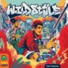 Wildstyle (engl.)