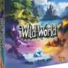 Wild World (engl.)