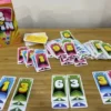 2 Win