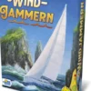 Windjammern