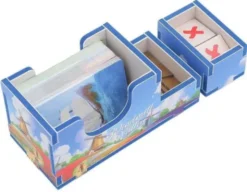 Windmill Valley Inlay Set