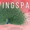 Wingspan Board Game: Asia (Exp.) (engl.)