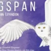 Wingspan: European Expansion (Exp.) (engl.)