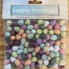 Wingspan: Speckled Eggs (Erw.)