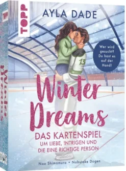 Winter Dreams
