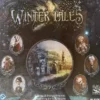 Winter Tales (engl.)