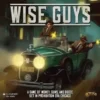 Wise Guys (deutsch)