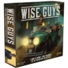 Wise Guys (engl.)
