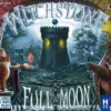 Witchstone: Full Moon (Erw.)