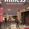 Witness - Der Schatz des Othesis (deutsch)