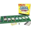 Wits & Wagers Deluxe Edition Reprint (engl.)
