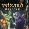 Wizard Deluxe