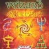 Wizard Extreme