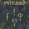 Wizard 30-Jahre-Edition