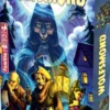 Wolfsmond