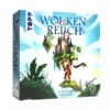 Wolkenreich