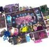 Wonderland´s War Deluxe Edition (engl.)