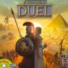7 Wonders Duel