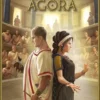 7 Wonders Duel - Agora (Erw.)
